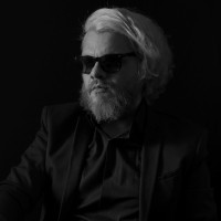Claudio Ramírez C.