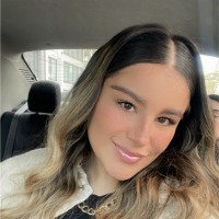 Valentina Maldonado Giraldo