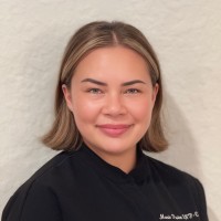 Marie Poston MSN, FNP-C