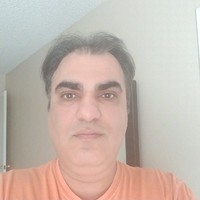 Farid K.