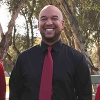 Brannon Kenner