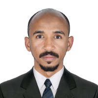 MUSAAB ELNAEIM ELSIDDEG