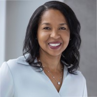Pamela B.