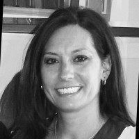 Jen Mancini