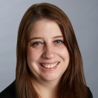 Lauren Marchisotto