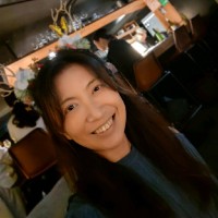 Vicky M.Y. Tsai