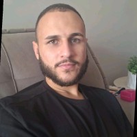 Eliel Moura