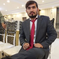 Qasim Ali