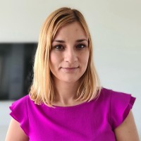 Nina Janša Koželj