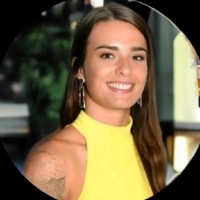 Julianna Kettering , Pmp