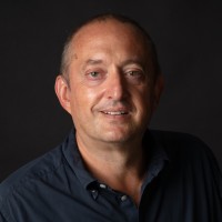 Matteo Bosisio