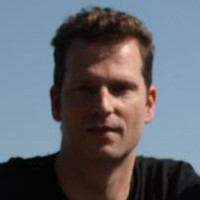Roelant Biegstraaten