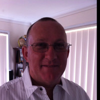 Steven Sullivan