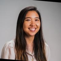 Jennifer Kwak
