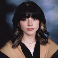 Rachel Scott