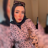 Kholoud Mohamed