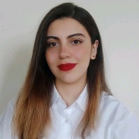 Niloufar Karimi