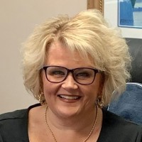 Mary Wescott