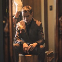 Kaleb Blahut