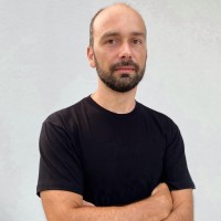 Jeison Bartochak de Carvalho