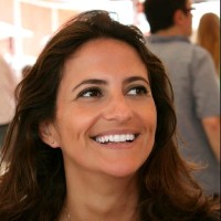 Alessandra Scopece