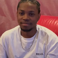 Noah-Emmanuel Mayenda