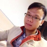 李杰鹏