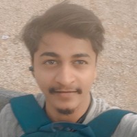 Nagesh L