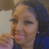 Torekia Clark