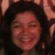 Soledad Bolbaran