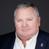 Ken Thompson