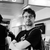 Dan Grosariu