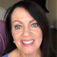 Jeane Morehouse