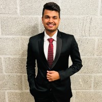 Vikram Bansal
