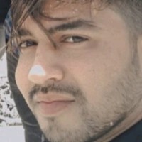 Sanjay Saini