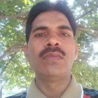 Abhay Singh