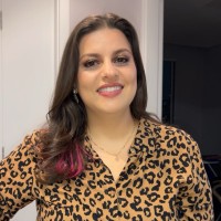 Gisele Macedo Sá
