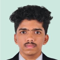 Fahad V M