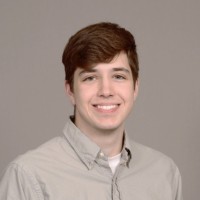 Patrick Cornelius