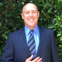 Michael Monterastelli