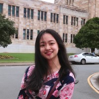 Qifan ( Helen ) Zhang