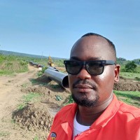 Nonso Aghadiuno