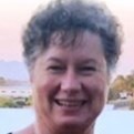 Deb Simpson