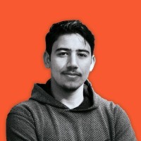 Mohammed Diab