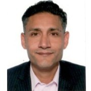 Rahim Ladha