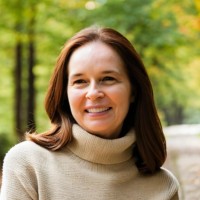 Charlene Gullett-Scaggs, MBA, CSPO, SAFe Agilist