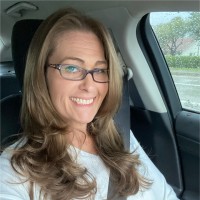Stephanie Dobbs