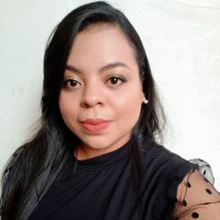 Karla Estrada