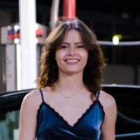 Emma Holder