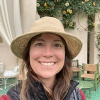 Heather Alexander